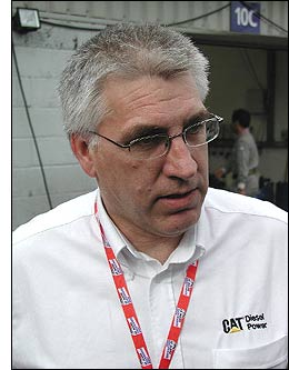 dailysportscar.com