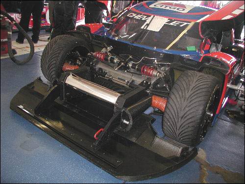 dailysportscar.com