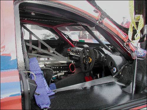 dailysportscar.com
