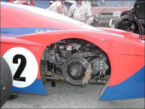 dailysportscar.com