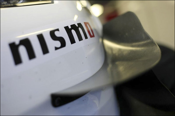 jrm_nissan_2