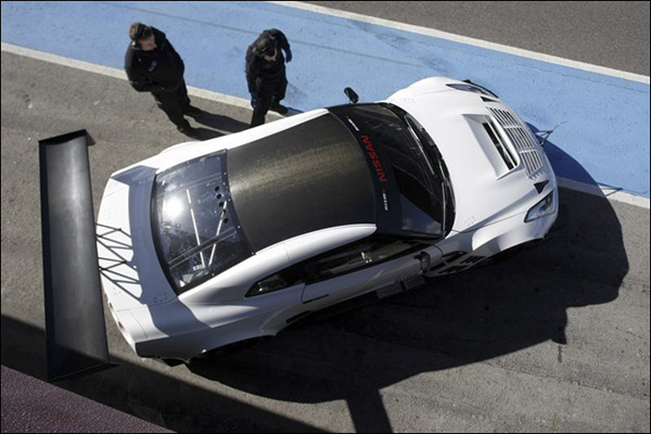 jrm_nissan_3