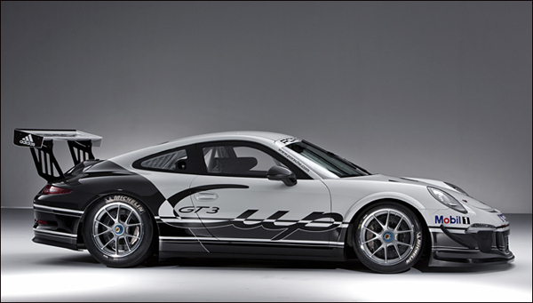 porsche991_1