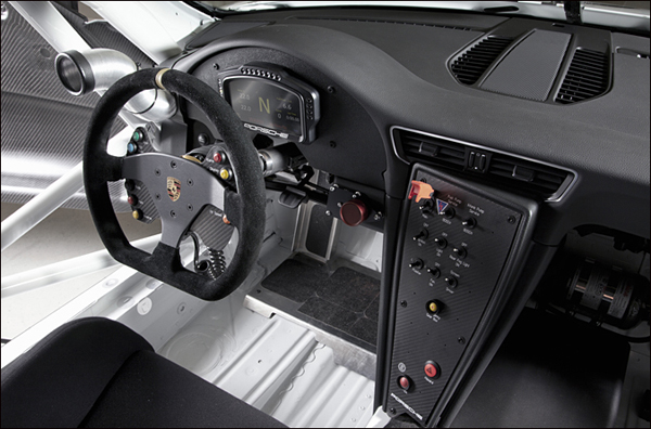porsche991_5