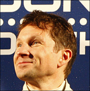 quiz_face_1