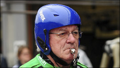 quiz_face_3