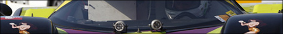 quiz_what_07