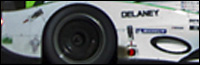 quiz_what_18