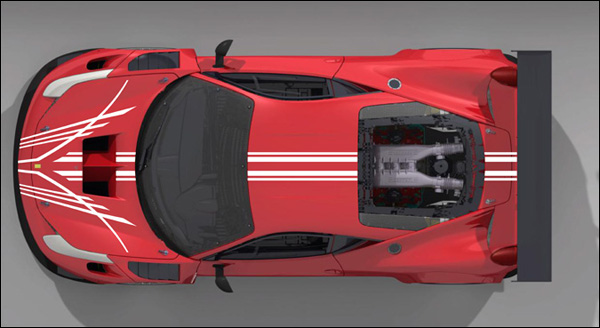 balfe_motorsport_1
