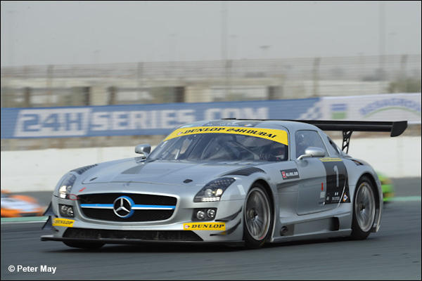 db24_54