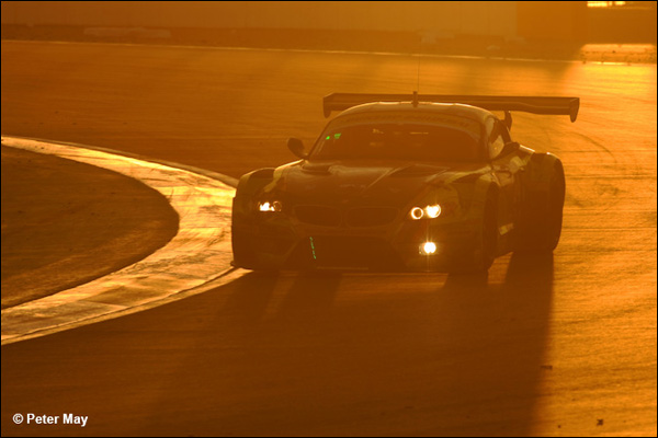 db24_55