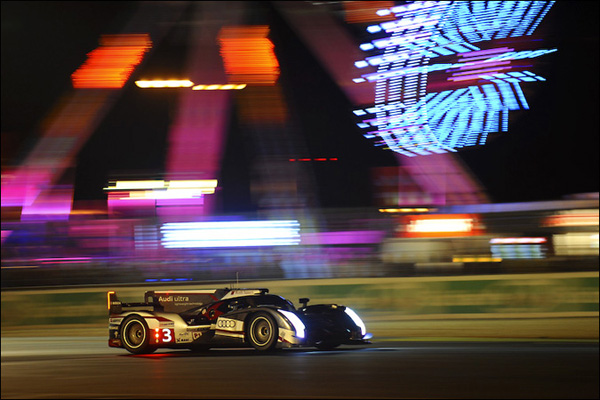 Peter May Racing Pictures Of The Year by Peter 'Pedro' May