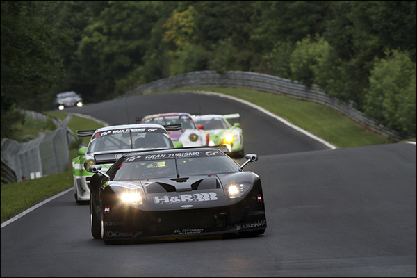 alzenvln