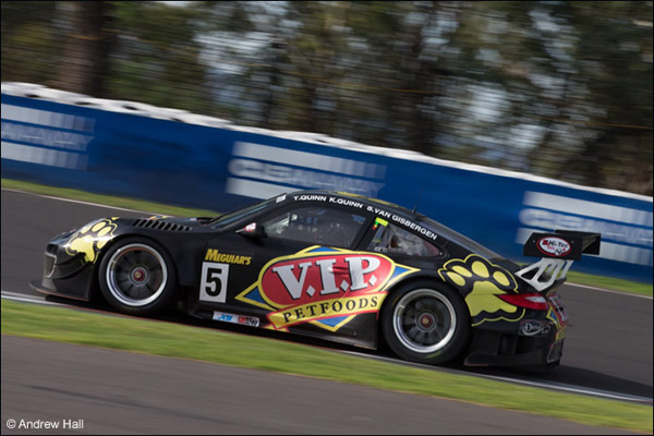 bathurst12_14