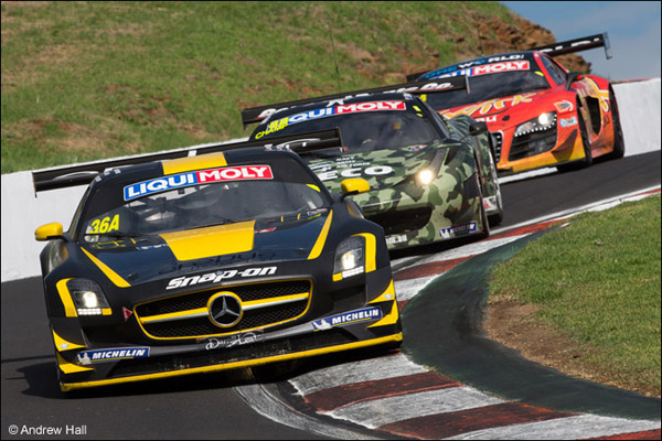 bathurst12_16