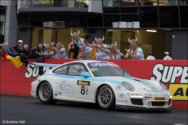 bathurst12_19