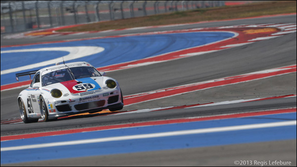 COTA_race_02