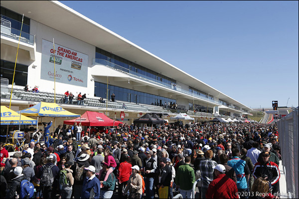 COTA_race_03