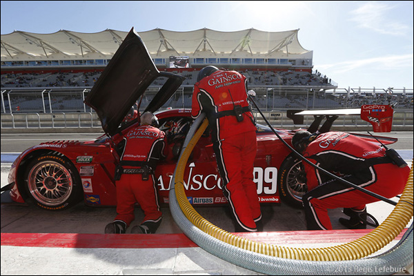 COTA_race_04