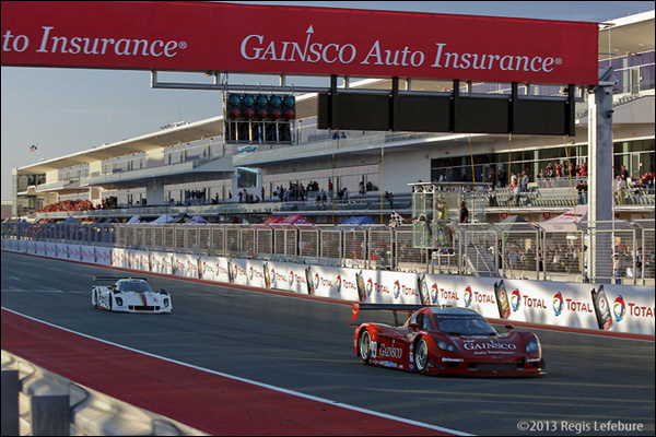 COTA_race_05