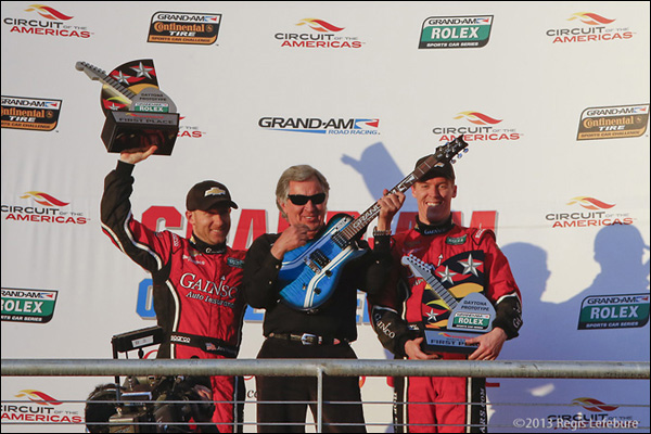 COTA_race_06