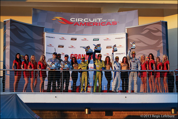 COTA_race_07