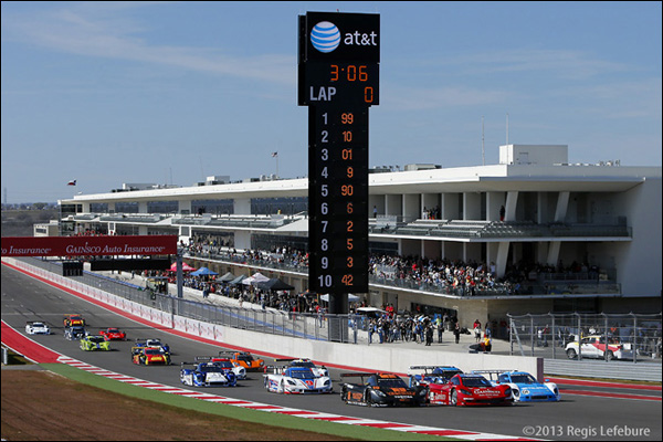 COTA_race_09