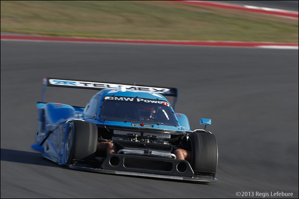 COTA_race_10