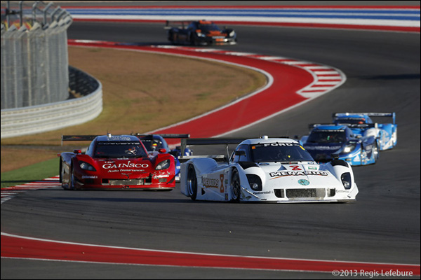 COTA_race_11