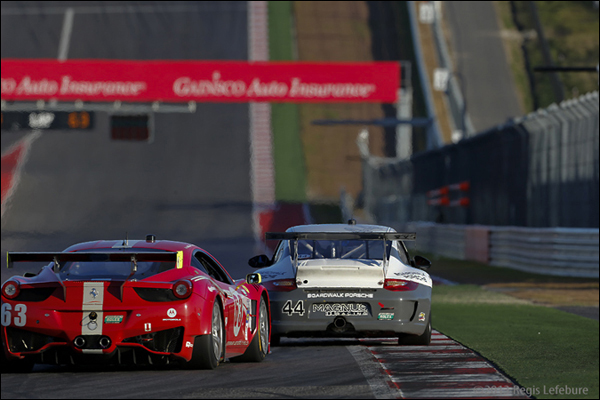 COTA_race_12