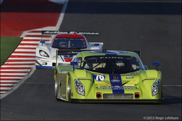 COTA_race_13