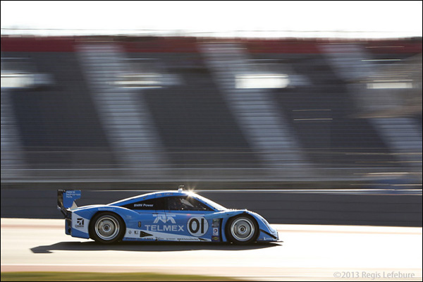 COTA_race_14
