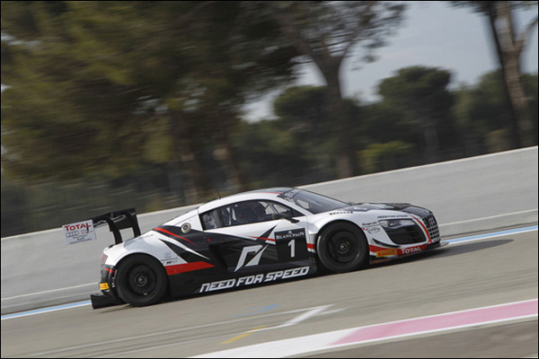 sro_ricard_test_06