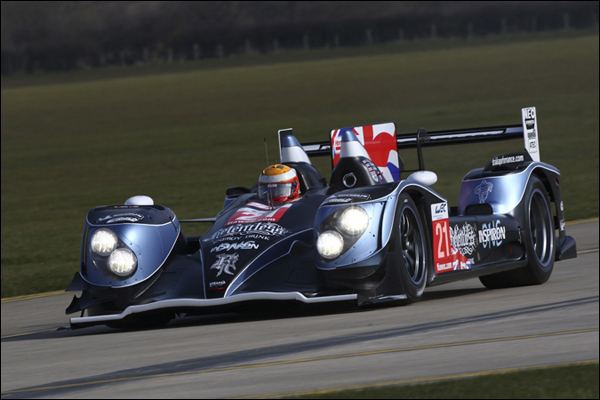 strakka_test_2