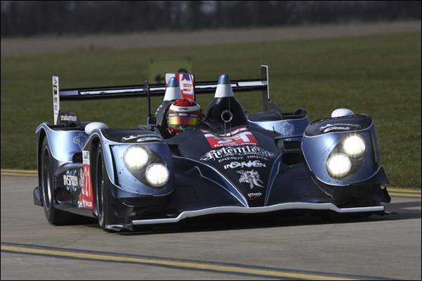 strakka_test_3