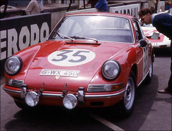 50_years_porsche_01
