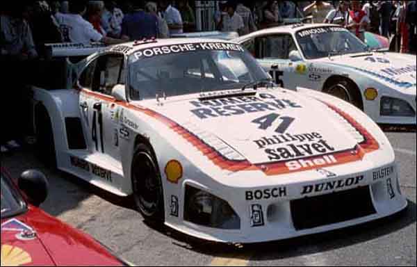 50_years_porsche_06