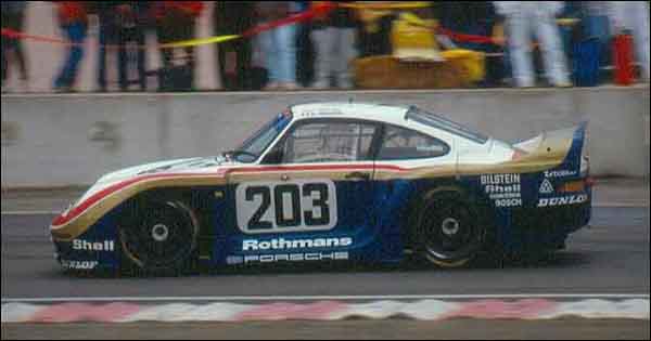50_years_porsche_07