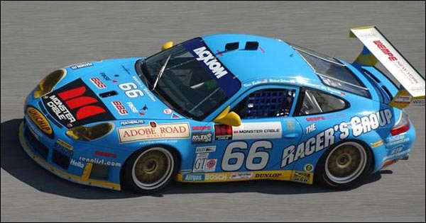 50_years_porsche_11