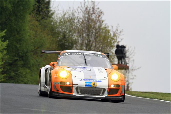 50_years_porsche_12
