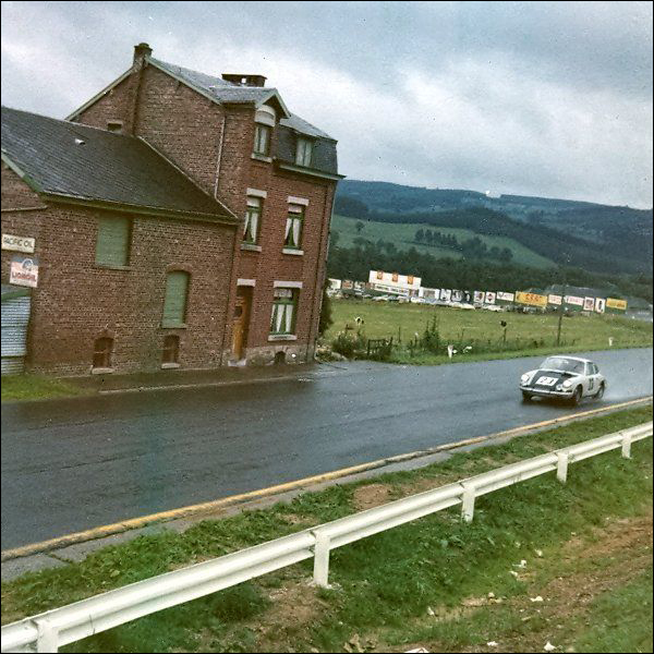50_years_porsche_13