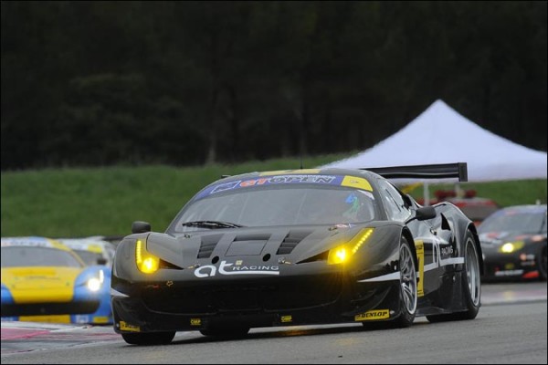 GT_Open_Ricard_Race_2_01