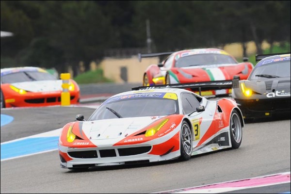 GT_Open_Ricard_Race_2_04