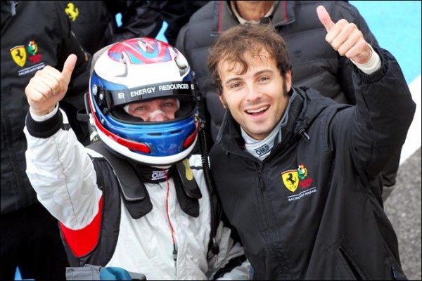 GT_Open_Ricard_Race_2_05
