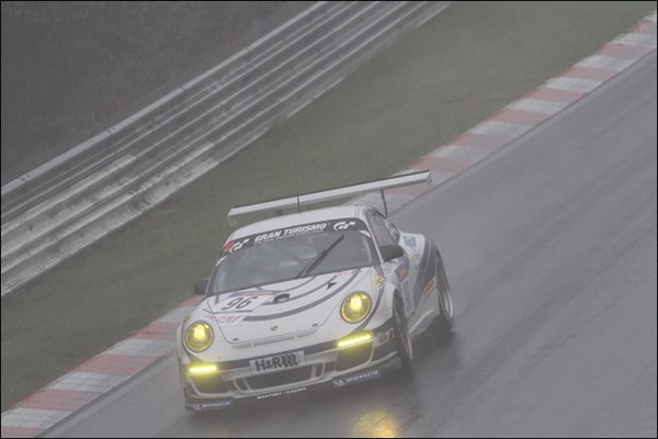 HR_Cup_vln_03