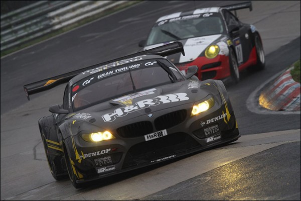HR_Cup_vln_04