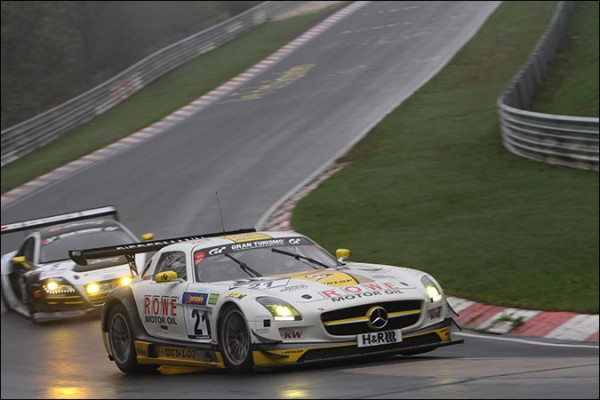 HR_Cup_vln_05