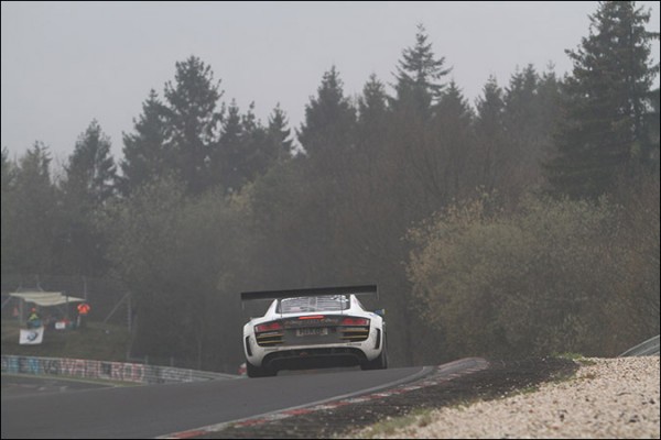 HR_Cup_vln_06