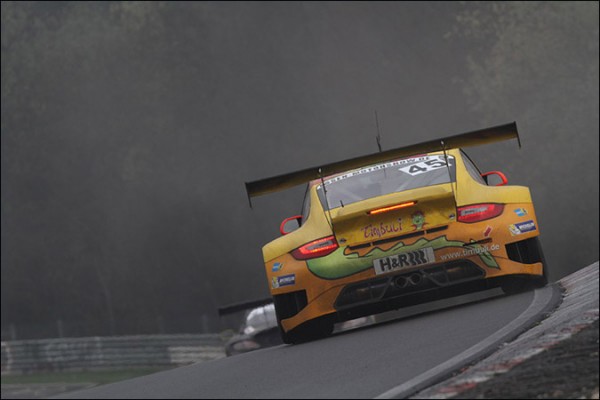 HR_Cup_vln_08