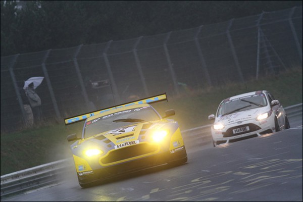 HR_Cup_vln_09